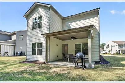 3721 Salvia Drive, Buford, GA 30519 - Photo 38