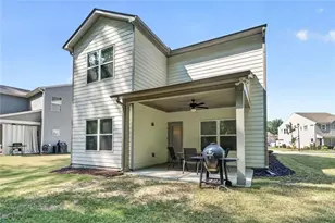 3721 Salvia Dr, Buford, GA 30519 - Photo 38