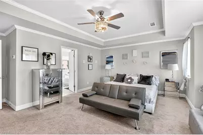 3721 Salvia Drive, Buford, GA 30519 - Photo 20