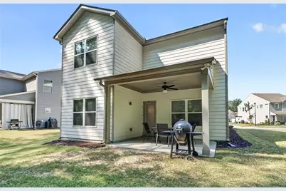 3721 Salvia Drive, Buford, GA 30519 - Photo 38