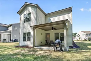 3721 Salvia Dr, Buford, GA 30519 - Photo 38