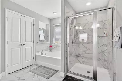 3721 Salvia Drive, Buford, GA 30519 - Photo 24