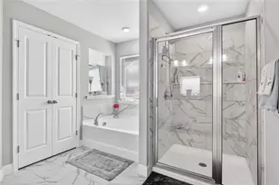 3721 Salvia Dr, Buford, GA 30519 - Photo 24