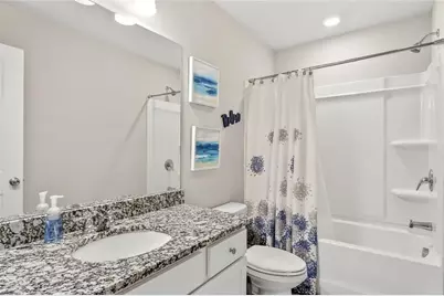 3721 Salvia Drive, Buford, GA 30519 - Photo 32