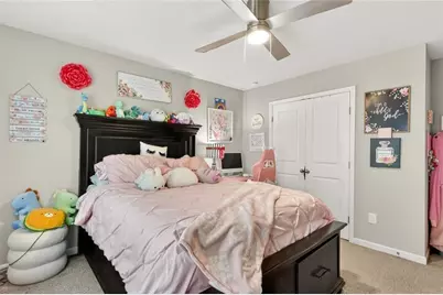 3721 Salvia Drive, Buford, GA 30519 - Photo 34