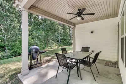 3721 Salvia Drive, Buford, GA 30519 - Photo 40