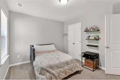 3721 Salvia Drive, Buford, GA 30519 - Photo 30