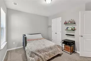 3721 Salvia Dr, Buford, GA 30519 - Photo 30