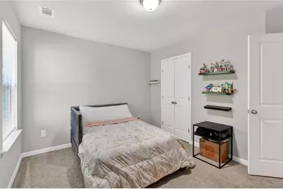 3721 Salvia Drive, Buford, GA 30519 - Photo 30