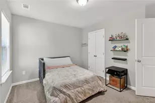 3721 Salvia Dr, Buford, GA 30519 - Photo 30
