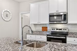 3721 Salvia Dr, Buford, GA 30519 - Photo 14