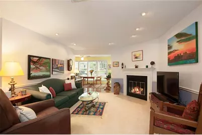 1109 Canyon Point Circle, Roswell, GA 30076 - Photo 1