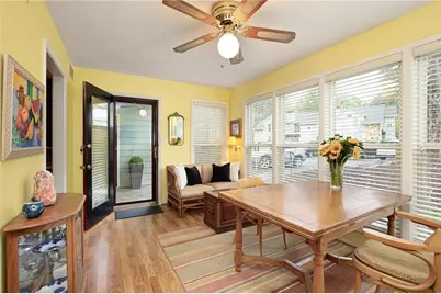 1109 Canyon Point Circle, Roswell, GA 30076 - Photo 10