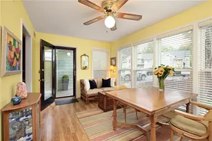 1109 Canyon Point Cir, Roswell, GA 30076 - Photo 10