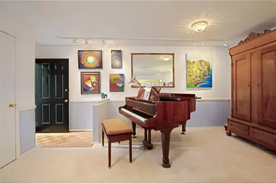 1109 Canyon Point Circle, Roswell, GA 30076 - Photo 12