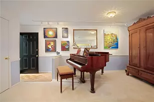 1109 Canyon Point Cir, Roswell, GA 30076 - Photo 12