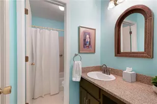 1109 Canyon Point Cir, Roswell, GA 30076 - Photo 8