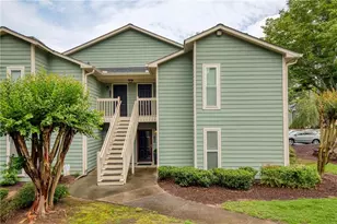 1109 Canyon Point Cir, Roswell, GA 30076 - Photo 14