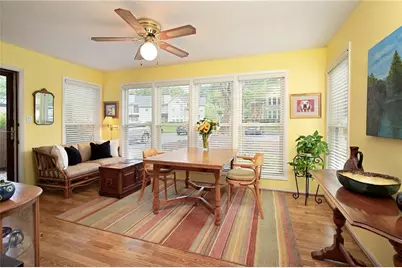 1109 Canyon Point Circle, Roswell, GA 30076 - Photo 4