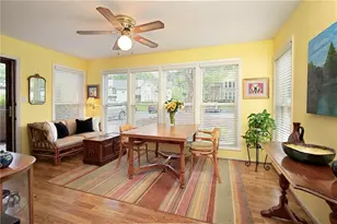 1109 Canyon Point Cir, Roswell, GA 30076 - Photo 4