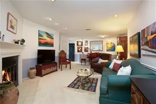 1109 Canyon Point Cir, Roswell, GA 30076 - Photo 10