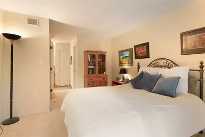1109 Canyon Point Circle, Roswell, GA 30076 - Photo 6