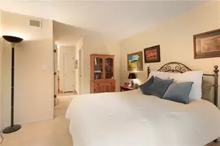 1109 Canyon Point Cir, Roswell, GA 30076 - Photo 6