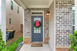 6005 Overleaf Terrace, Cumming, GA 30040 - Photo 2