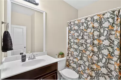 6005 Overleaf Terrace, Cumming, GA 30040 - Photo 32