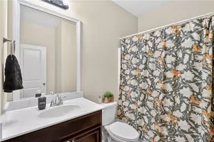 6005 Overleaf Terrace, Cumming, GA 30040 - Photo 32