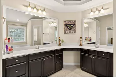 6005 Overleaf Terrace, Cumming, GA 30040 - Photo 20