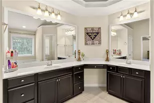 6005 Overleaf Terrace, Cumming, GA 30040 - Photo 20