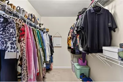 6005 Overleaf Terrace, Cumming, GA 30040 - Photo 22