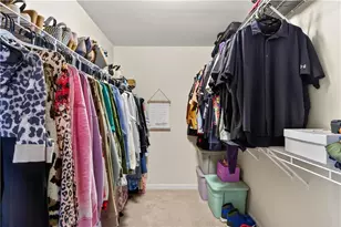 6005 Overleaf Terrace, Cumming, GA 30040 - Photo 22