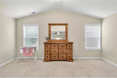 6005 Overleaf Terrace, Cumming, GA 30040 - Photo 18
