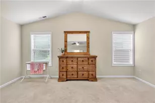 6005 Overleaf Terrace, Cumming, GA 30040 - Photo 18
