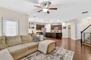 6005 Overleaf Terrace, Cumming, GA 30040 - Photo 8