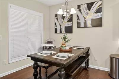 6005 Overleaf Terrace, Cumming, GA 30040 - Photo 14