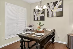 6005 Overleaf Terrace, Cumming, GA 30040 - Photo 14