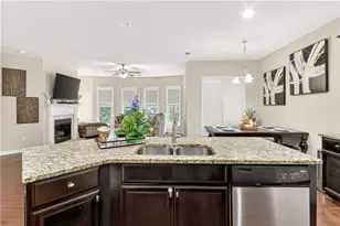 6005 Overleaf Terrace, Cumming, GA 30040 - Photo 12