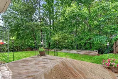 6005 Overleaf Terrace, Cumming, GA 30040 - Photo 34