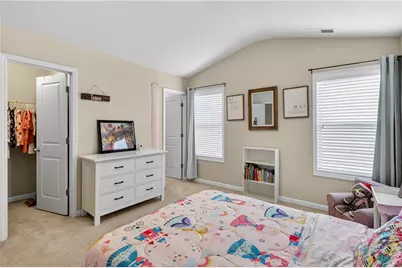 6005 Overleaf Terrace, Cumming, GA 30040 - Photo 28