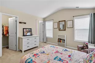 6005 Overleaf Terrace, Cumming, GA 30040 - Photo 28