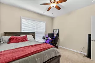 6005 Overleaf Terrace, Cumming, GA 30040 - Photo 30