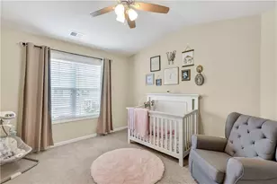 6005 Overleaf Terrace, Cumming, GA 30040 - Photo 24