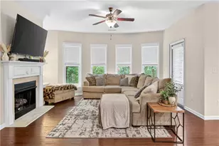 6005 Overleaf Terrace, Cumming, GA 30040 - Photo 6