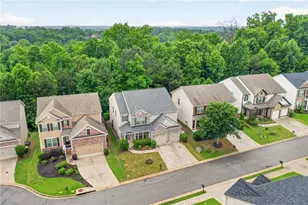 6005 Overleaf Terrace, Cumming, GA 30040 - Photo 42