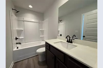 [Address not provided], Auburn, GA 30011 - Photo 32