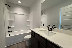 [Address not provided], Auburn, GA 30011 - Photo 32