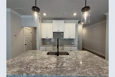 [Address not provided], Auburn, GA 30011 - Photo 6